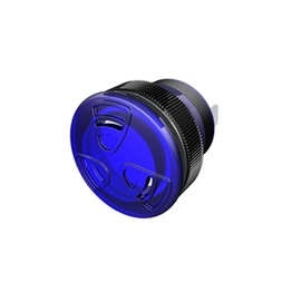 TUHT-88B-930-Q Floyd Bell