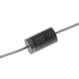STMicroelectronics 1.5KE200A image