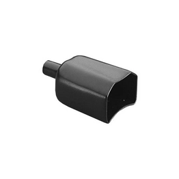 bulgin 12075 image