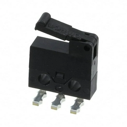 D2MQ4L1R OMRON