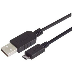 CSMUAMICB-3M L-com