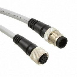 SFB-CCJ5D Panasonic