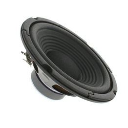 W 200 - 4 OHM VISATON