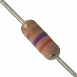 ERD-S1TJ2R7V Panasonic