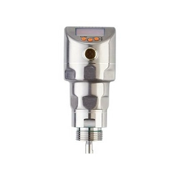 LR2050 ifm electronic