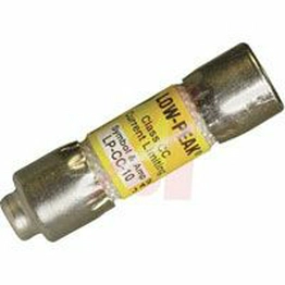 EATON LP-CC-10 image