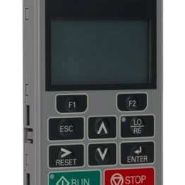 OMRON JVOP-180 image