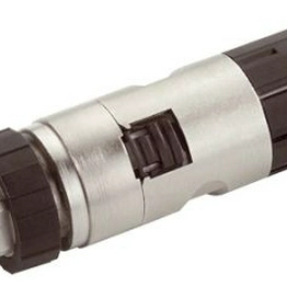 6GK1905-0EA10-6AA0 SIEMENS