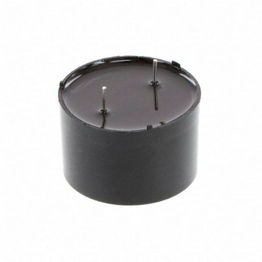 AI-3035-TT-12V-R PUI Audio
