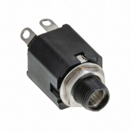 NL112AX Switchcraft