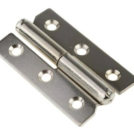 14-7-3394 PINET INDUSTRIE