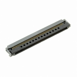 Hirose Electric FH52E-50S-0.5SH(99) image