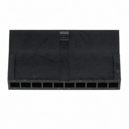 molex 43640-1001 image