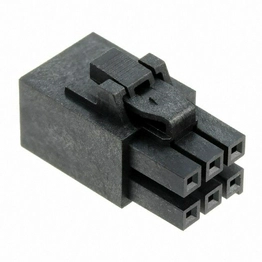 1722581006 molex