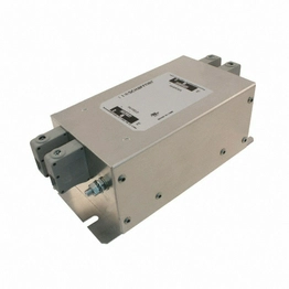 SCHAFFNER FN2200B-25-33 image