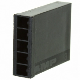 TE Connectivity 1-87175-2 image