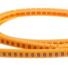 RS 8121411 image