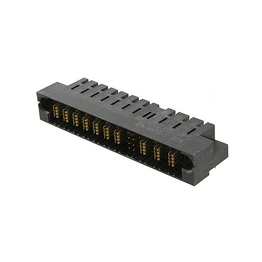 5-6450120-5 TE Connectivity