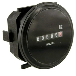 732-0003 trumeter