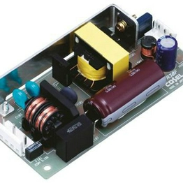 COSEL LFA30F-5-Y image