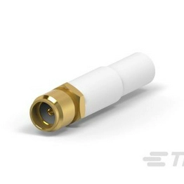 TE Connectivity 1051852-1 image