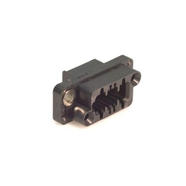 QR/P1-8S-C(51) Hirose Electric