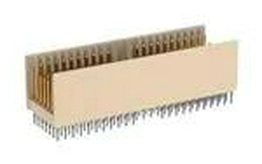 114744 ERNI Electronics