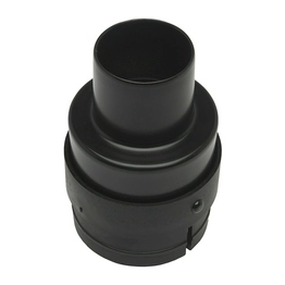 T0058762755 Apex Tool