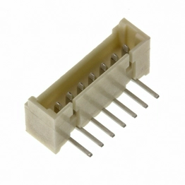 1734829-7 TE Connectivity
