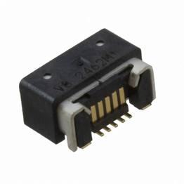 1551629-2 TE Connectivity