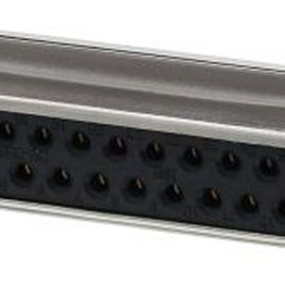 Hirose Electric HDBB-25S(05) image
