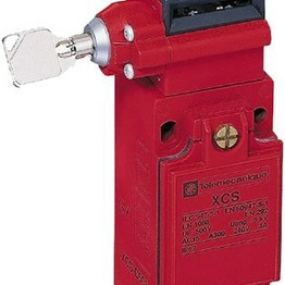 XCSC513 Telemecanique Sensors