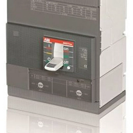 1SDA068069R1 ABB