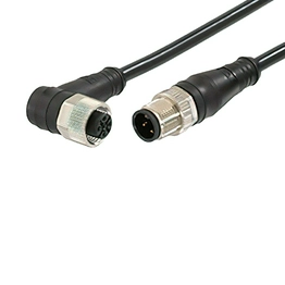 molex 1200668831 image