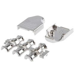 MH Connectors MHDM35-9-K image