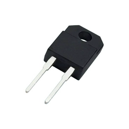 MBRF2060CTHE3_A/P Vishay Intertechnology
