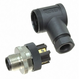 TE Connectivity T4113001031-000 image