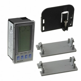 BD60 Carlo Gavazzi