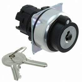 OMRON A22NZ-3RM-01AA image