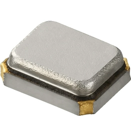 XRCGA25M000FBA1BR0 Murata Manufacturing
