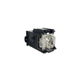 WW-L4FH-3 International Lighting
