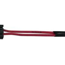 FLHP2100 Amphenol