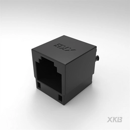 X05ADIWA1DY1022 XKB Connectivity