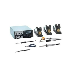 WXR3001N Apex Tool