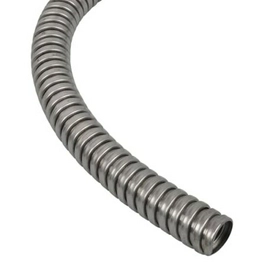7TCA296120R0014 ABB