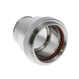 Amphenol M85049/88-23N03 image