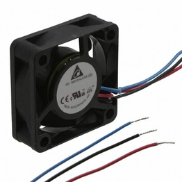ASB02512VHA-A76N DELTA Electronics