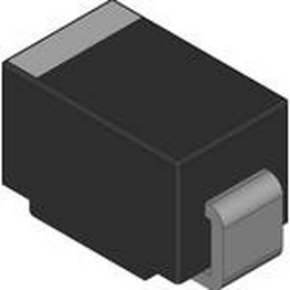 SZA68A LRC
