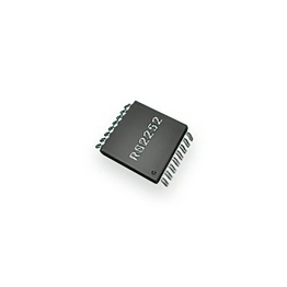 RS2252XTSS16 RUNIC