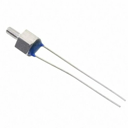B57045K0104K000 TDK